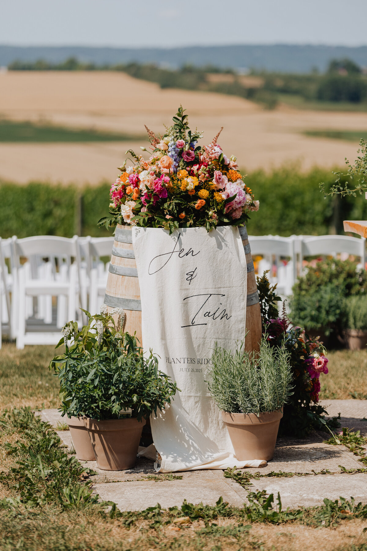 20250726_Jen+Iain_Wedding_Previews_Dave_and_Pring_Photography_Planters_Ridge_Port_Williams_Nova_Scotia_31