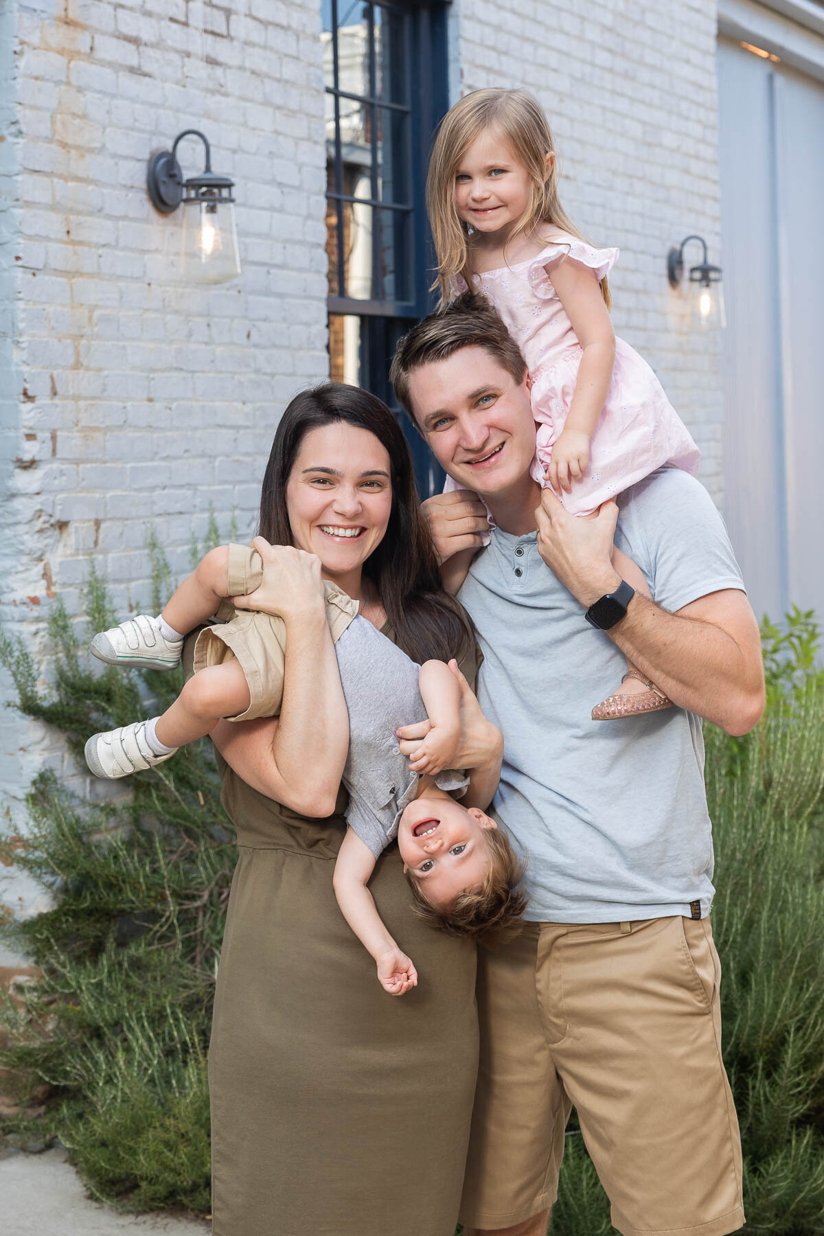 Best-Monroe-Family-Photographer-07