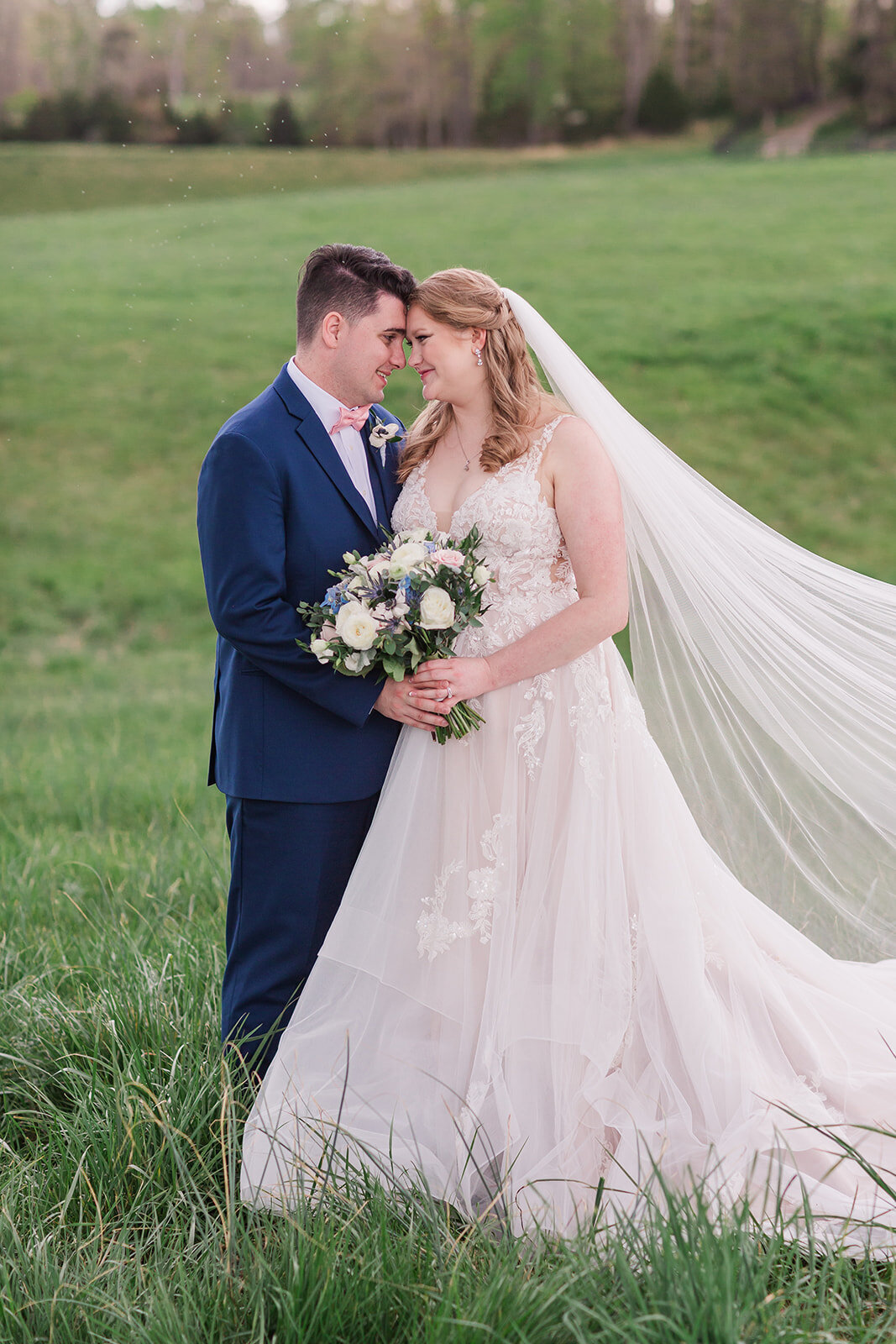 joshandmeganwedding0505_websize