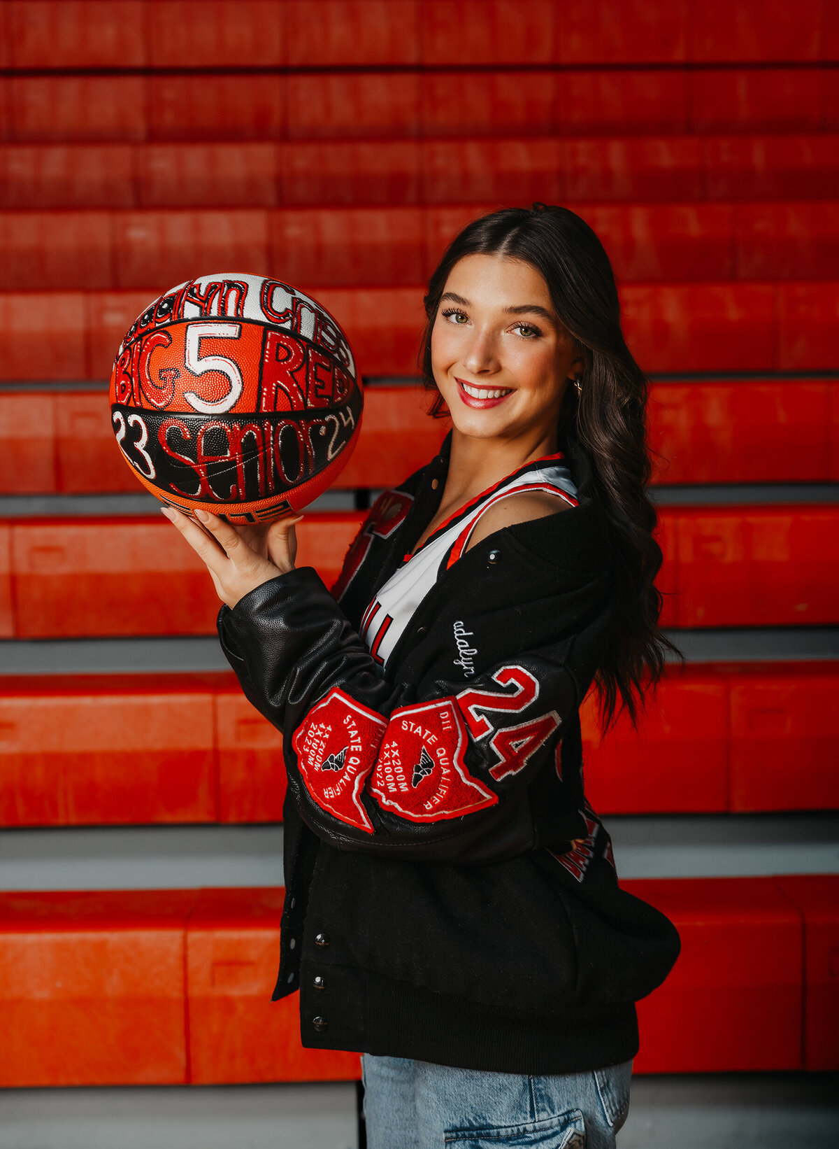 steubenvillephotographer_jessicagorbyphotography_bball2