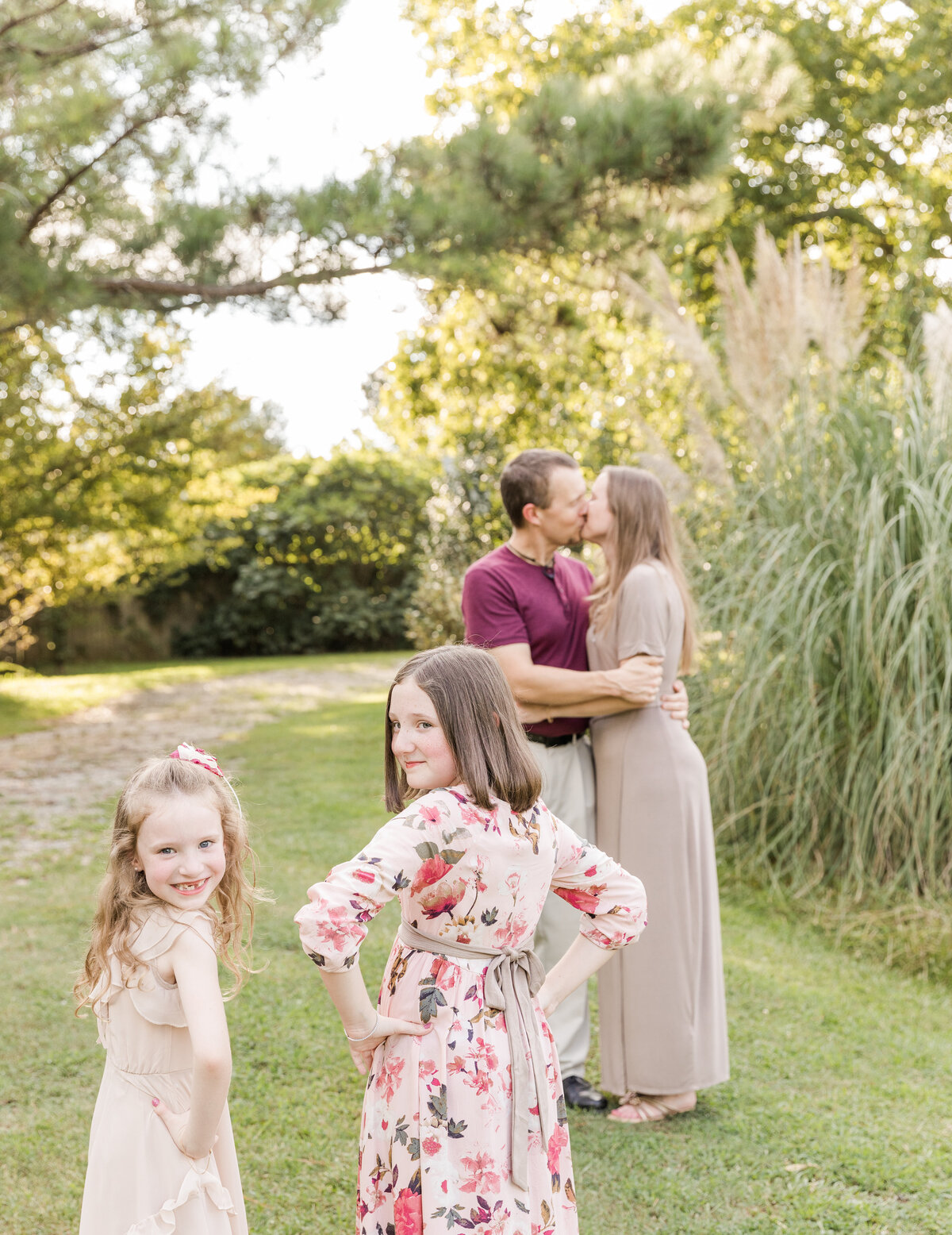 Hoschton, Georgia family photographers - 24