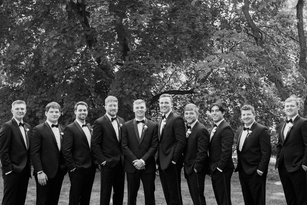 Nichole-Babiez-Photography-Dunham-woods-Geneva-Illinois-Wedding-luxury-editorial-timeless-modern-candid-bride-inspiration-chicago-photographer--56