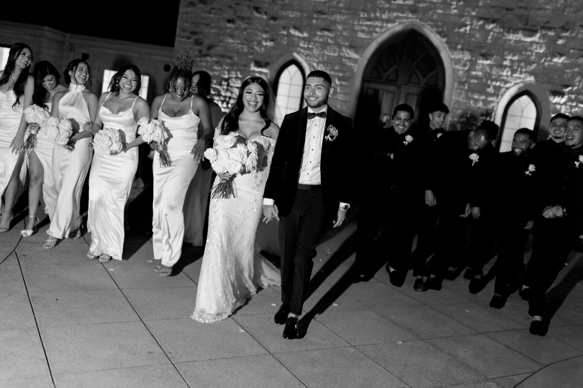 Letyaltamphotography Weddingphotographer newyorkweddingphotographer (10 of 15)