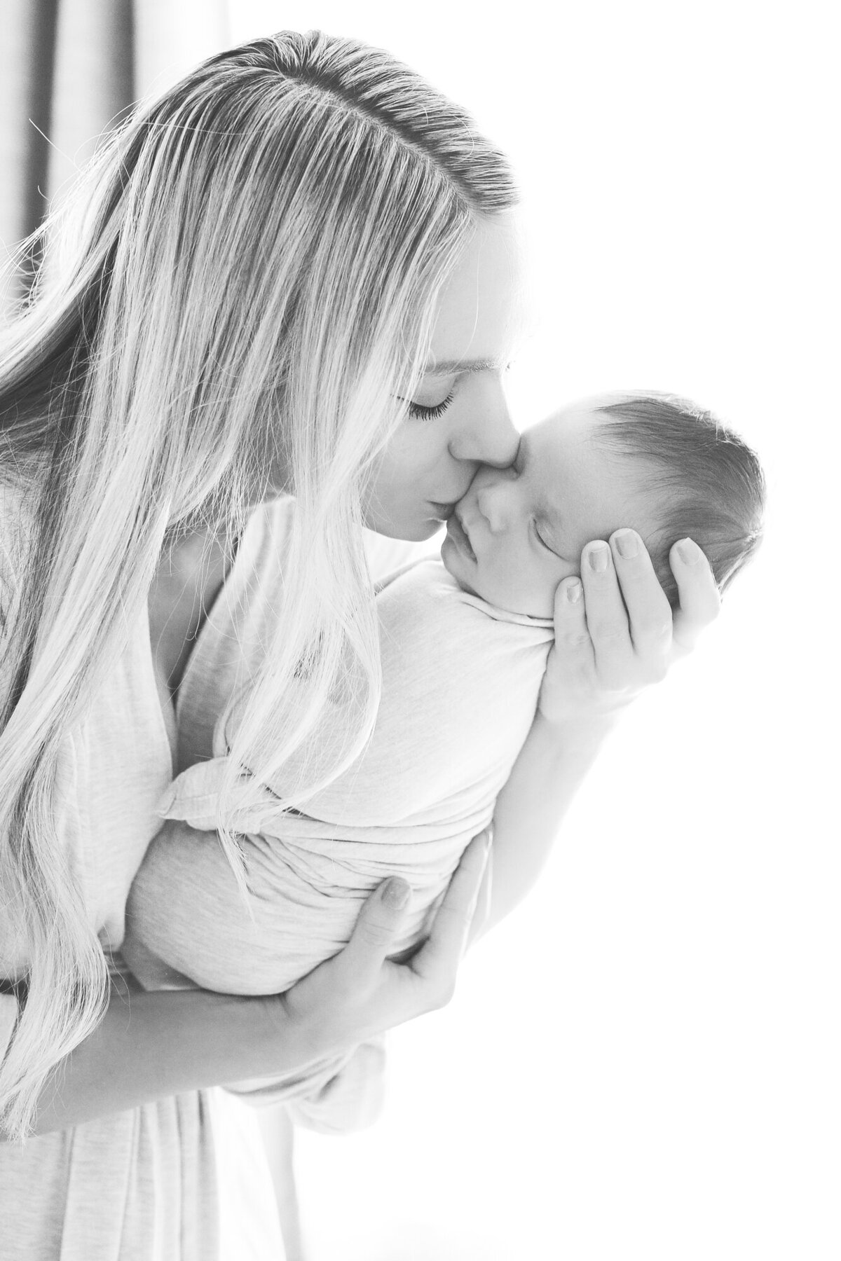 newborn_photo_mission_viejo-60