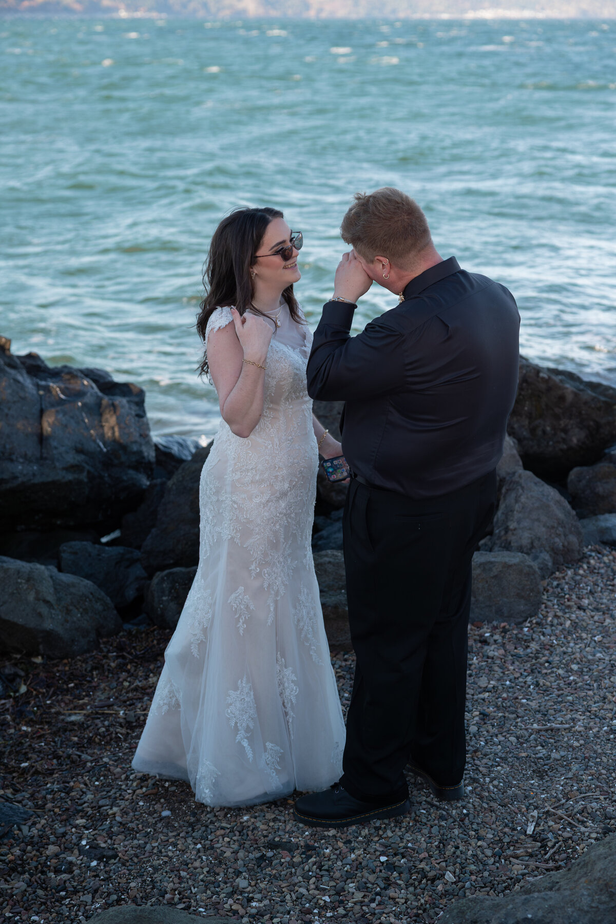 MJ-Wedding-Seattle-Sneak-Peaks-39