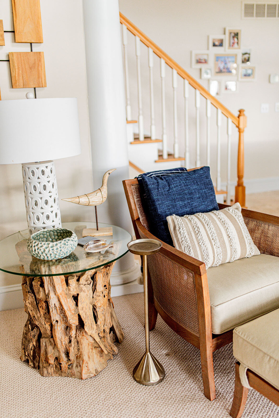 7Elements_IndianLake_Chair