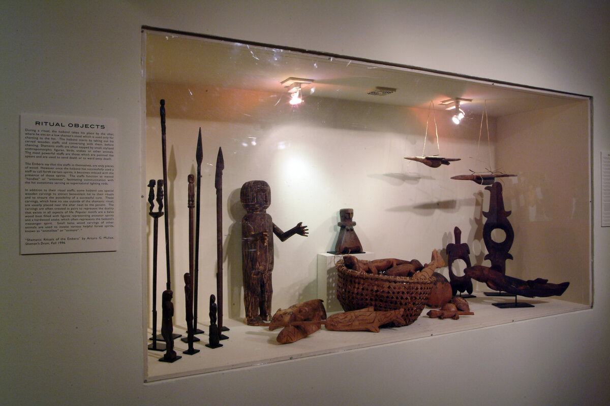 13_CAFAM_Native_Design