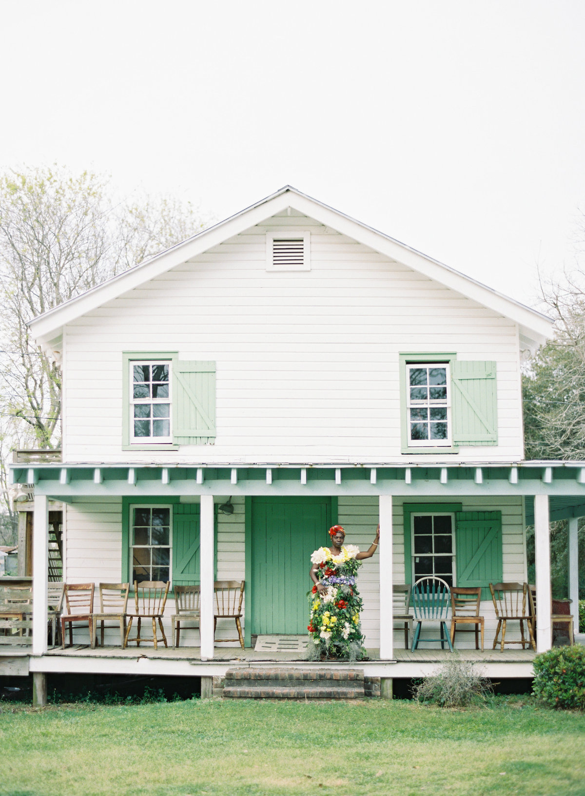 philip-casey-photography-and-roadside-blooms-in-charleston-sc-jonathan Green-inspired-08