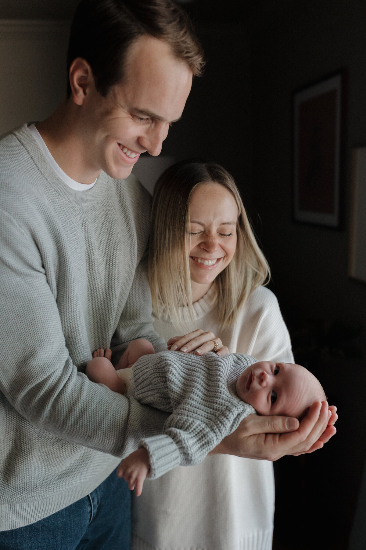 BabyJude-10