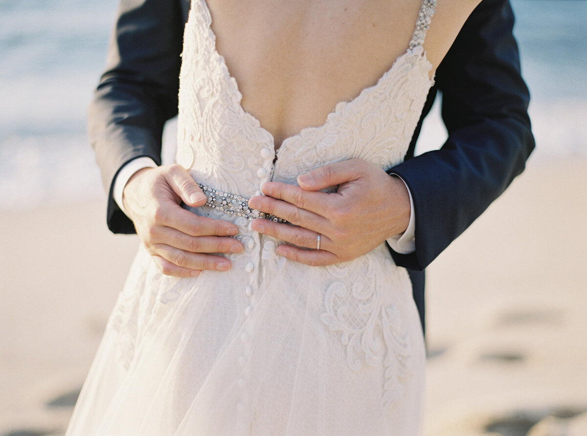 UtakoandHiroto-CorinneGraves-Wedding-1337
