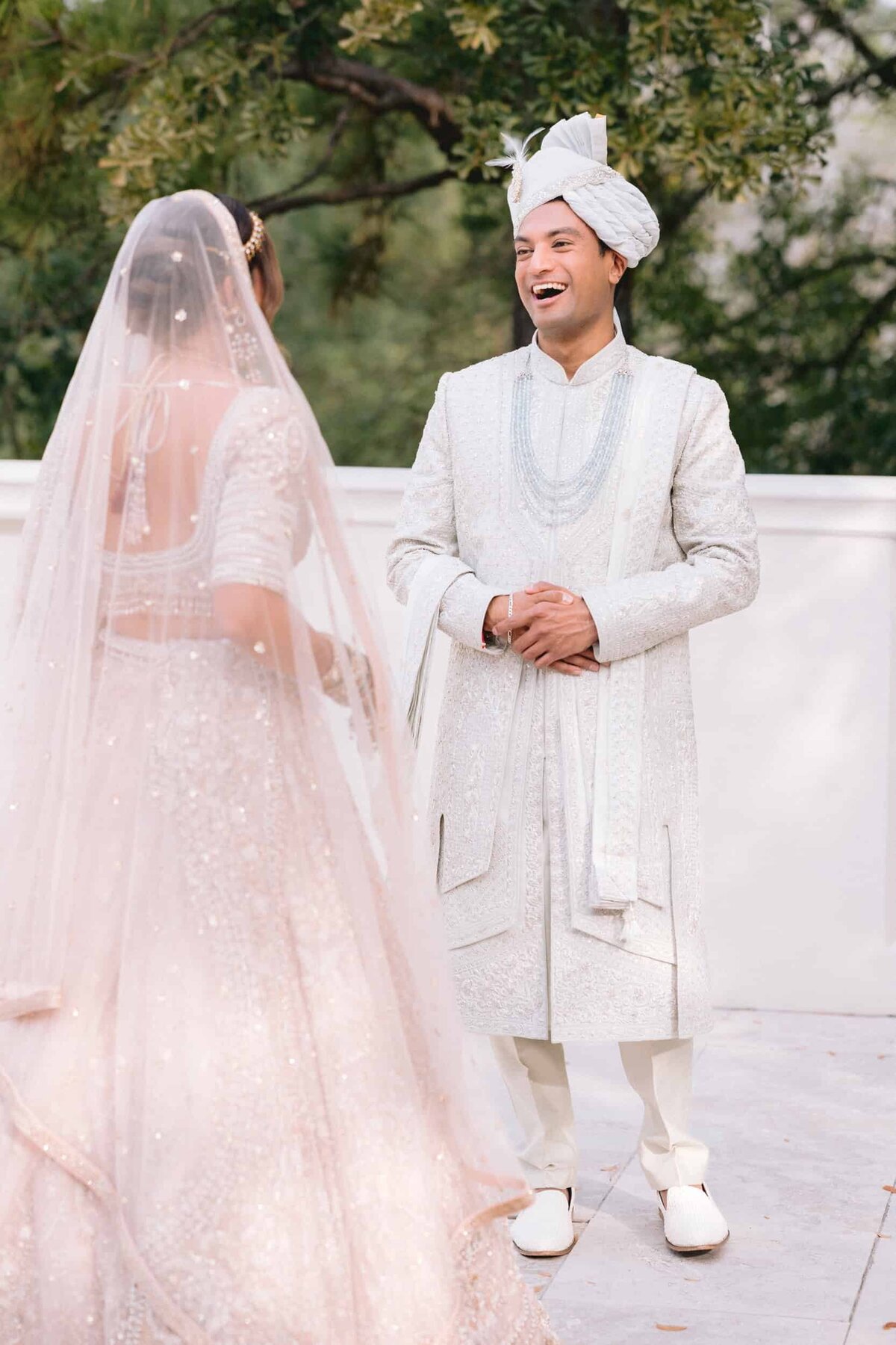 houston wedding photographers-56