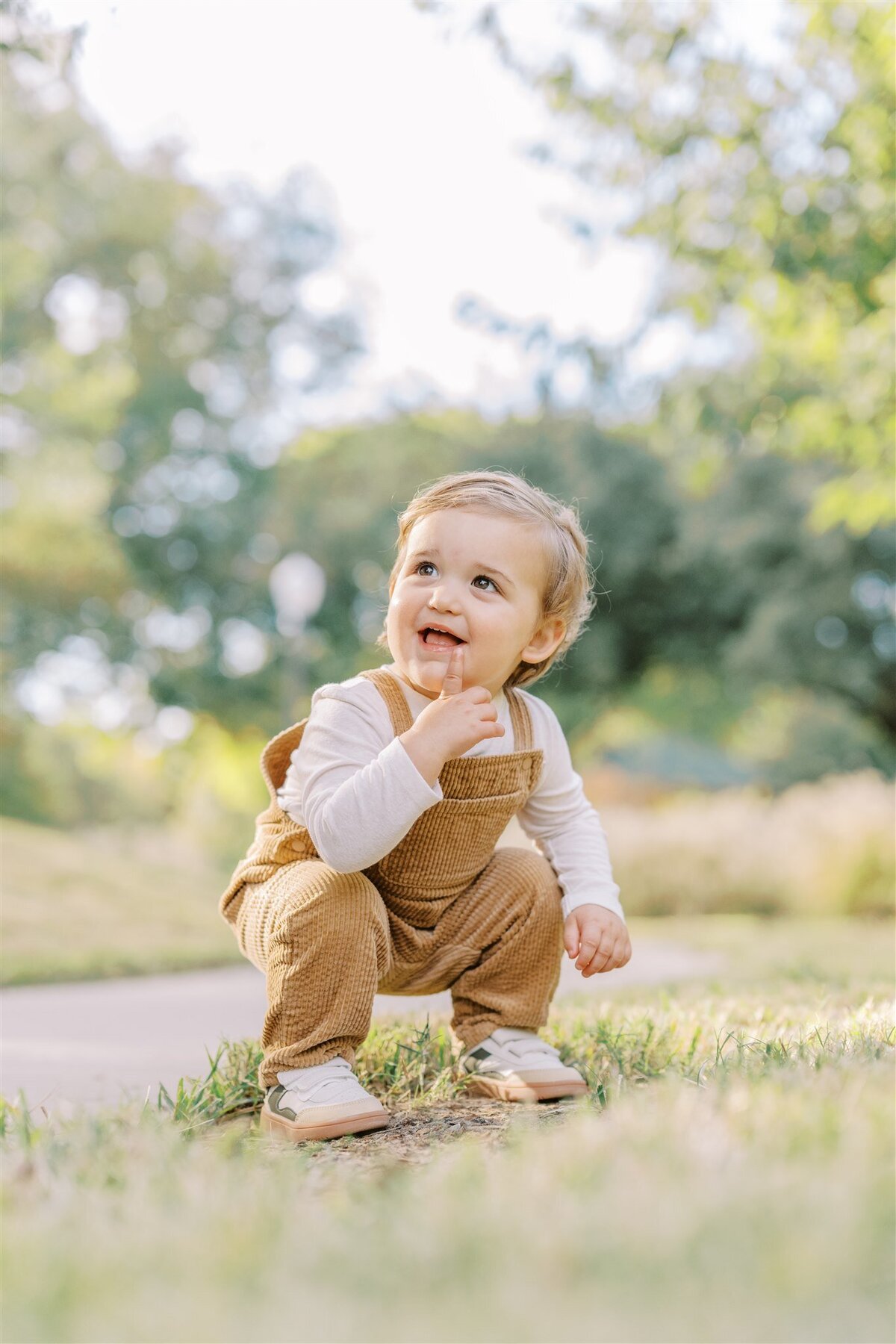 Dallas-Mini-Session-Photographer-0131