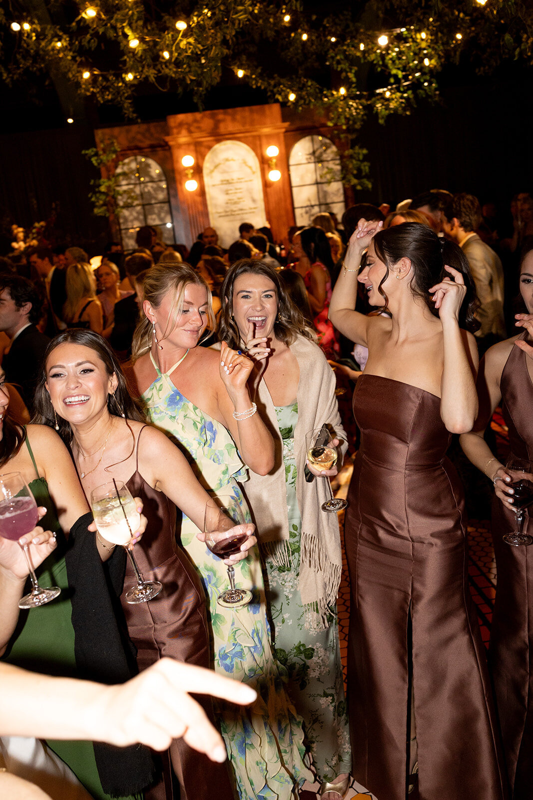 Maggie and Danny Previews - NPP0102