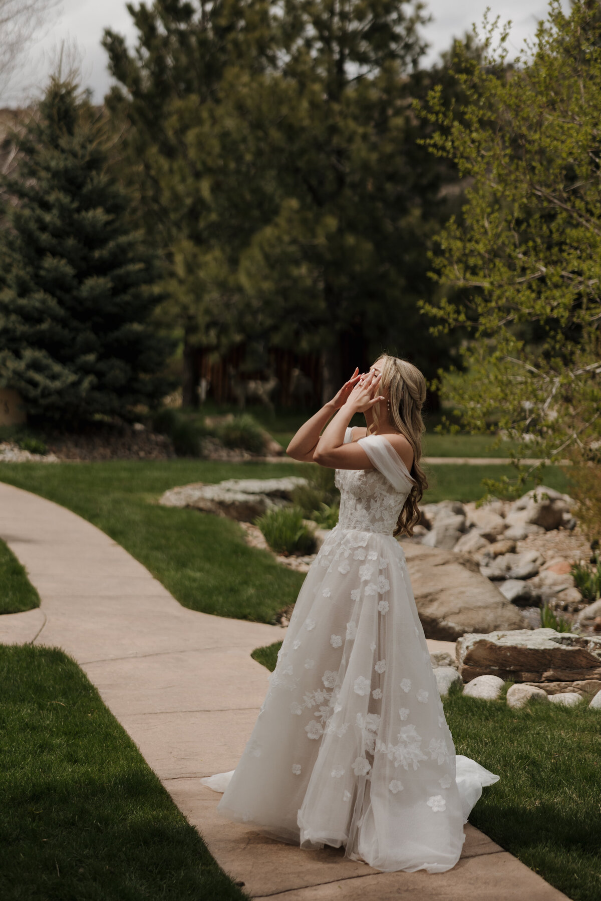 spruce-mountain-ranch-18 (1)