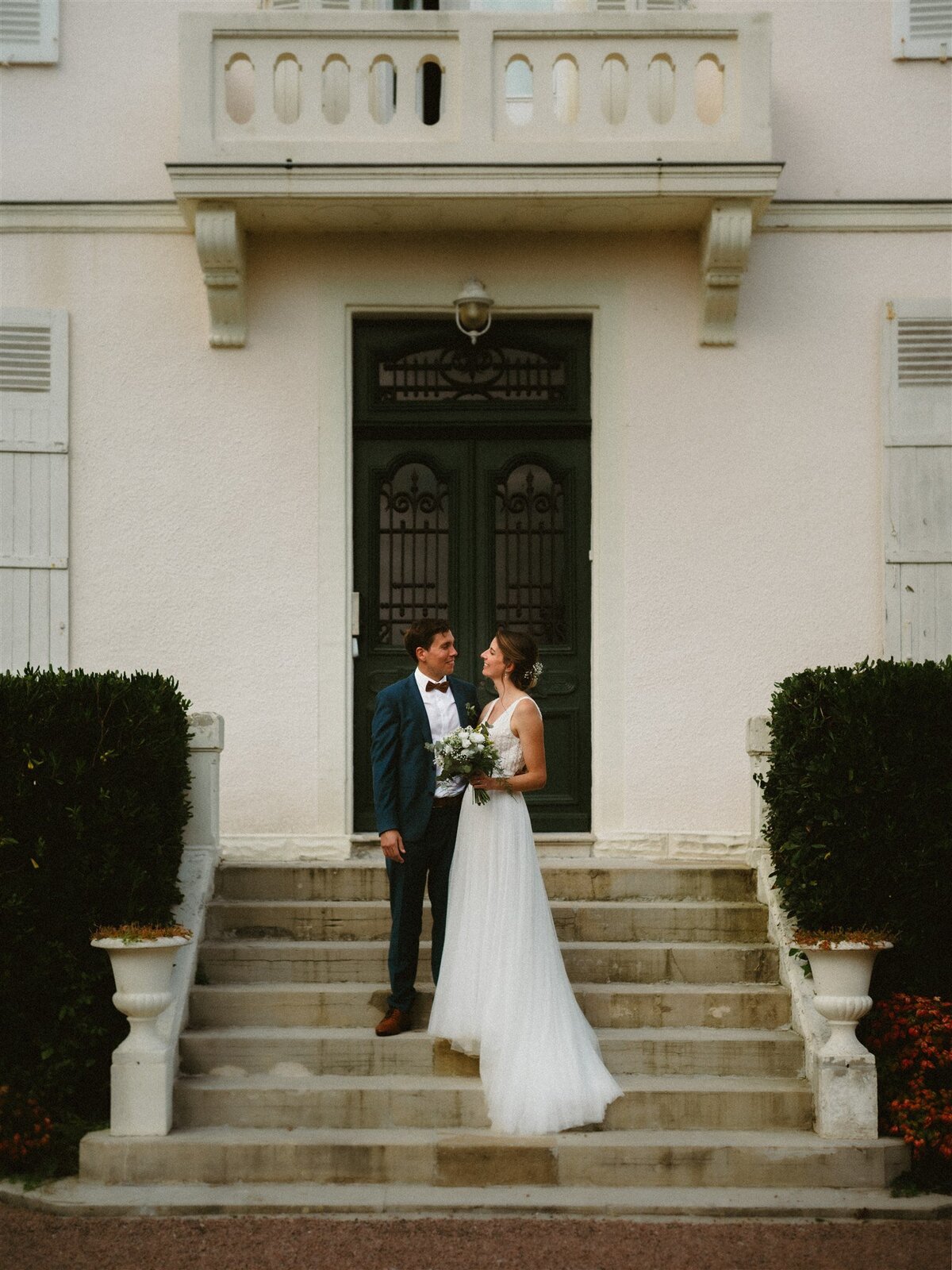 Paulina + Javier-479