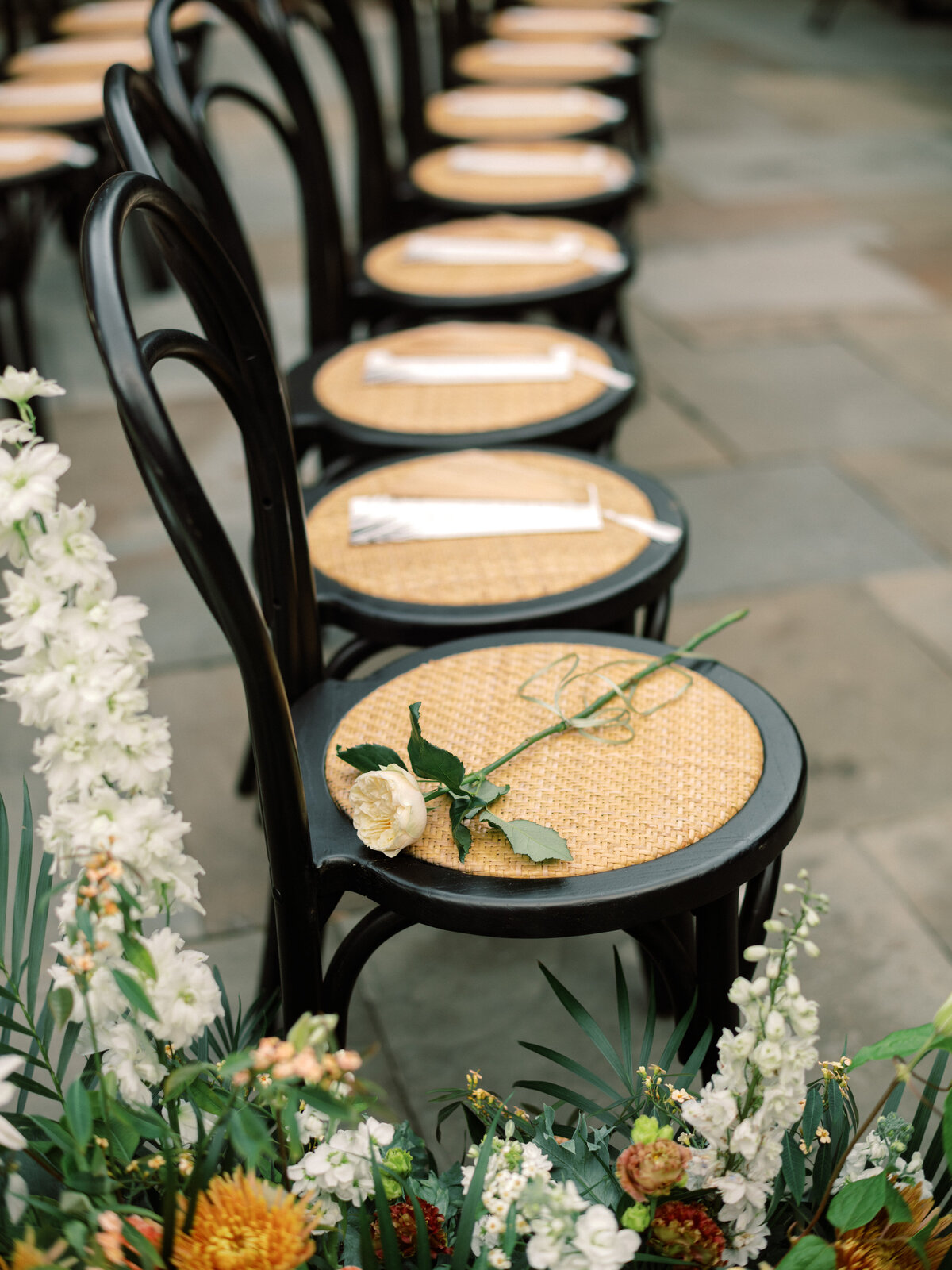 Charleston-Wedding-Dewberry-Philip-Casey-Photography-045