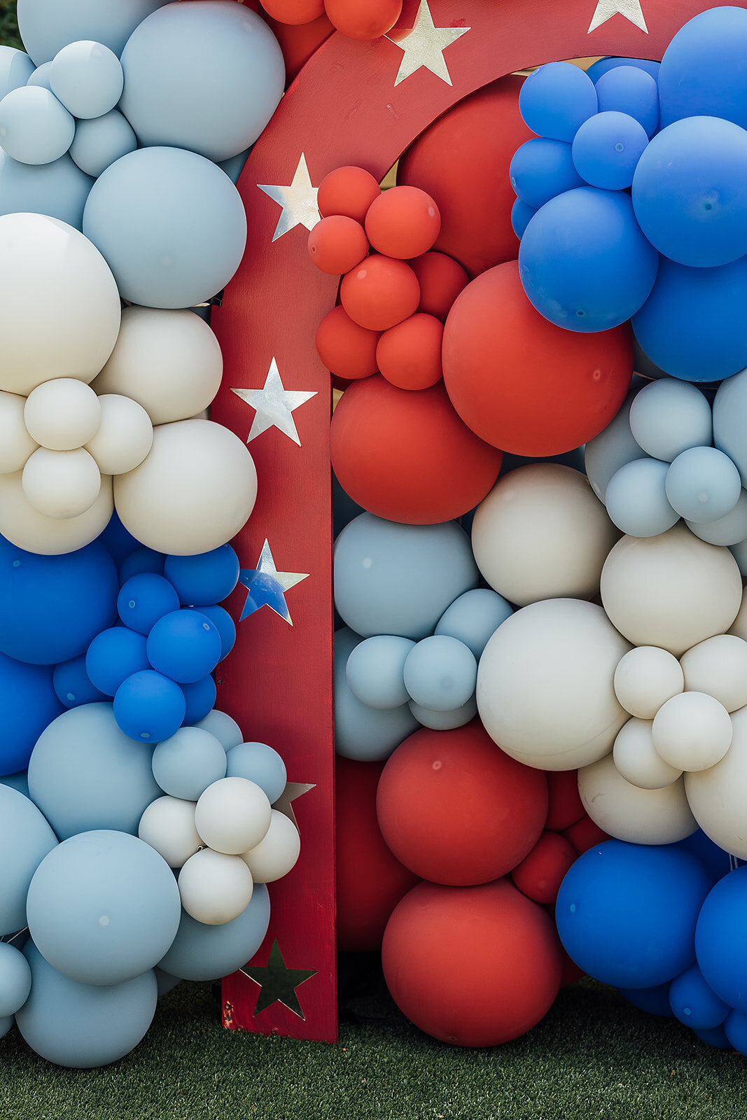 Gender Reveal Photos by Nellie Bradford Film Photographer-185