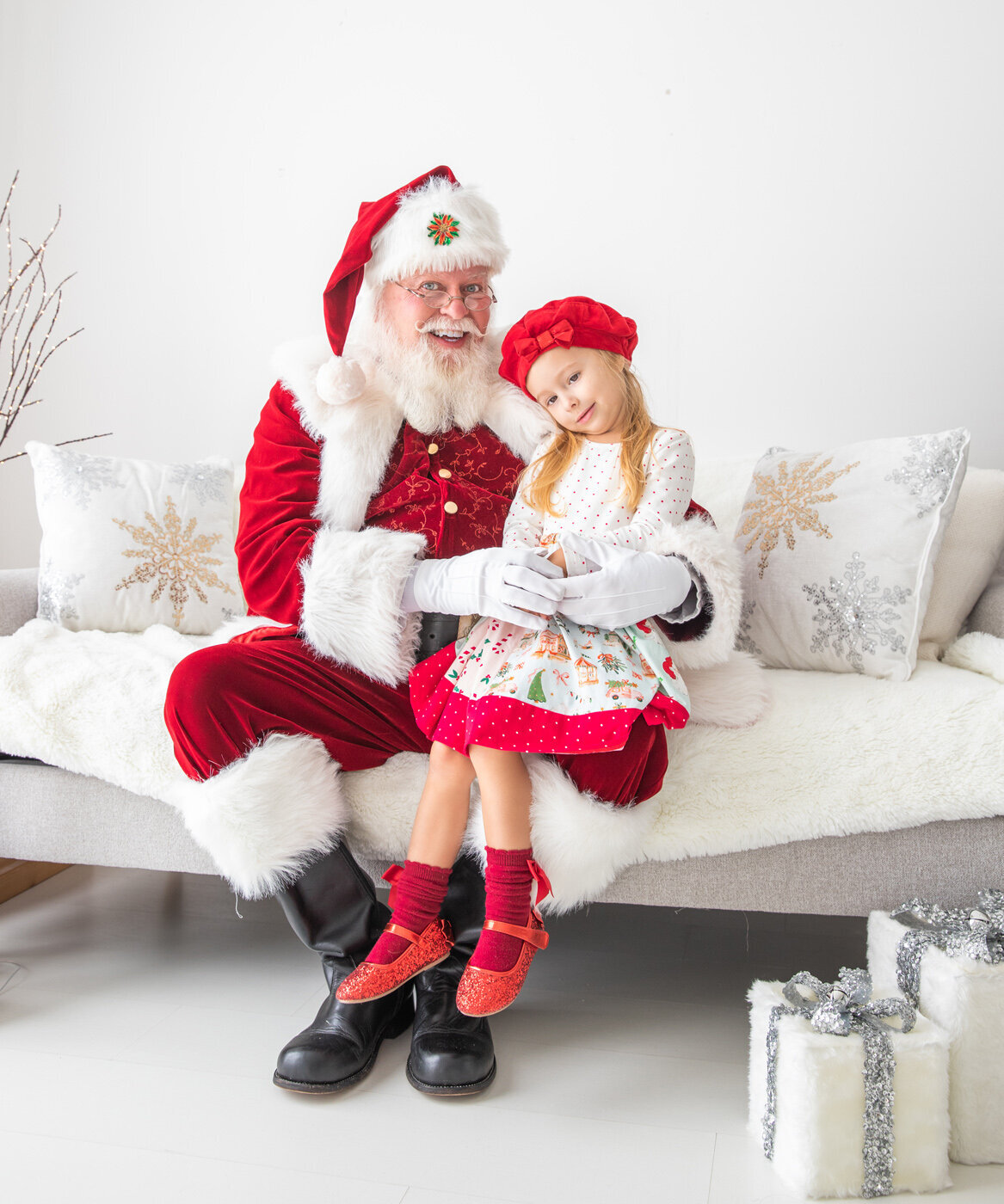 Tampa Photography Studio | Noemi Olah28