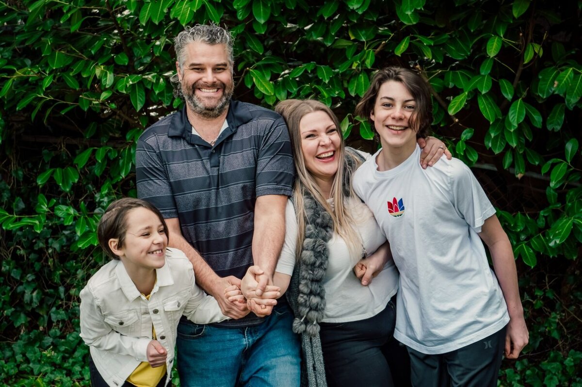 Vancouver_Family_Photographer-069