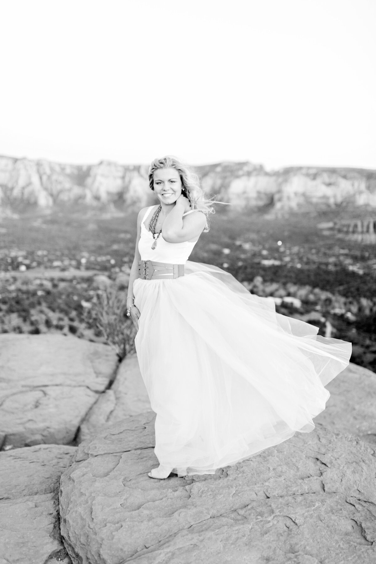 FALLONSEDONA111218-148