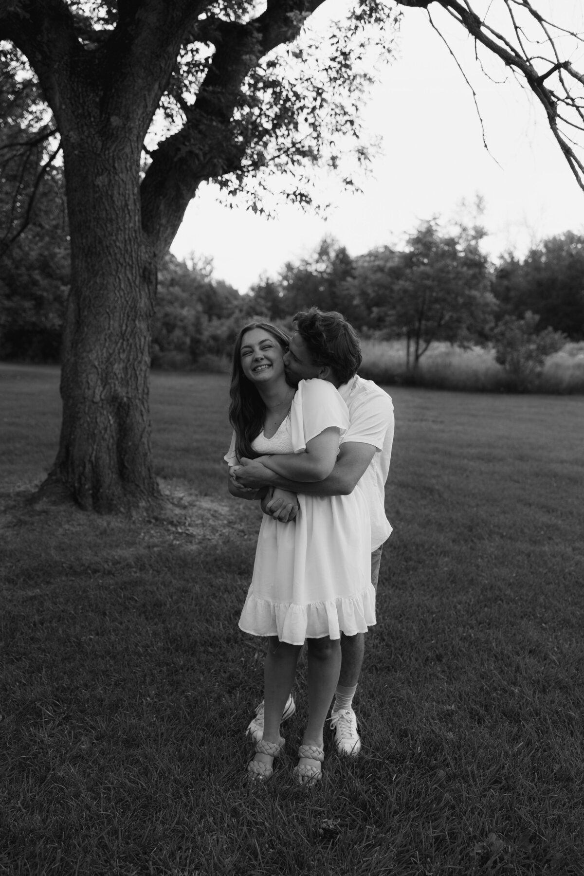Engagement Olivia + Jackson-14