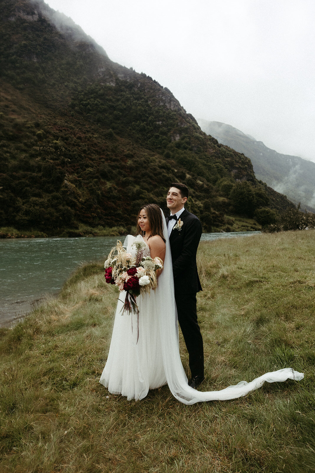 NZElopement-DallinHazard-416