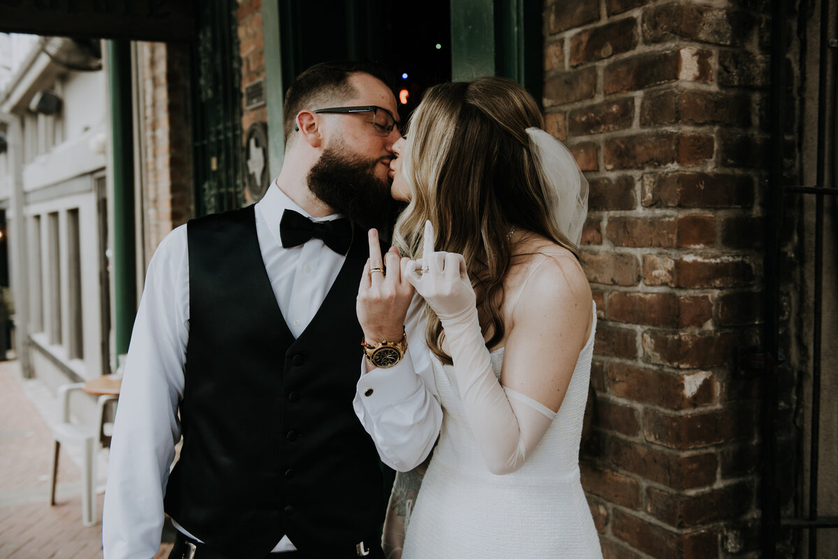 Downtown_Houston_Elopement-42