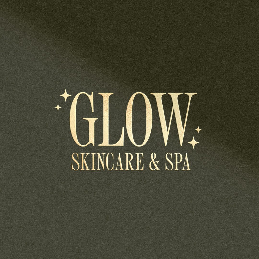 botanic-glow