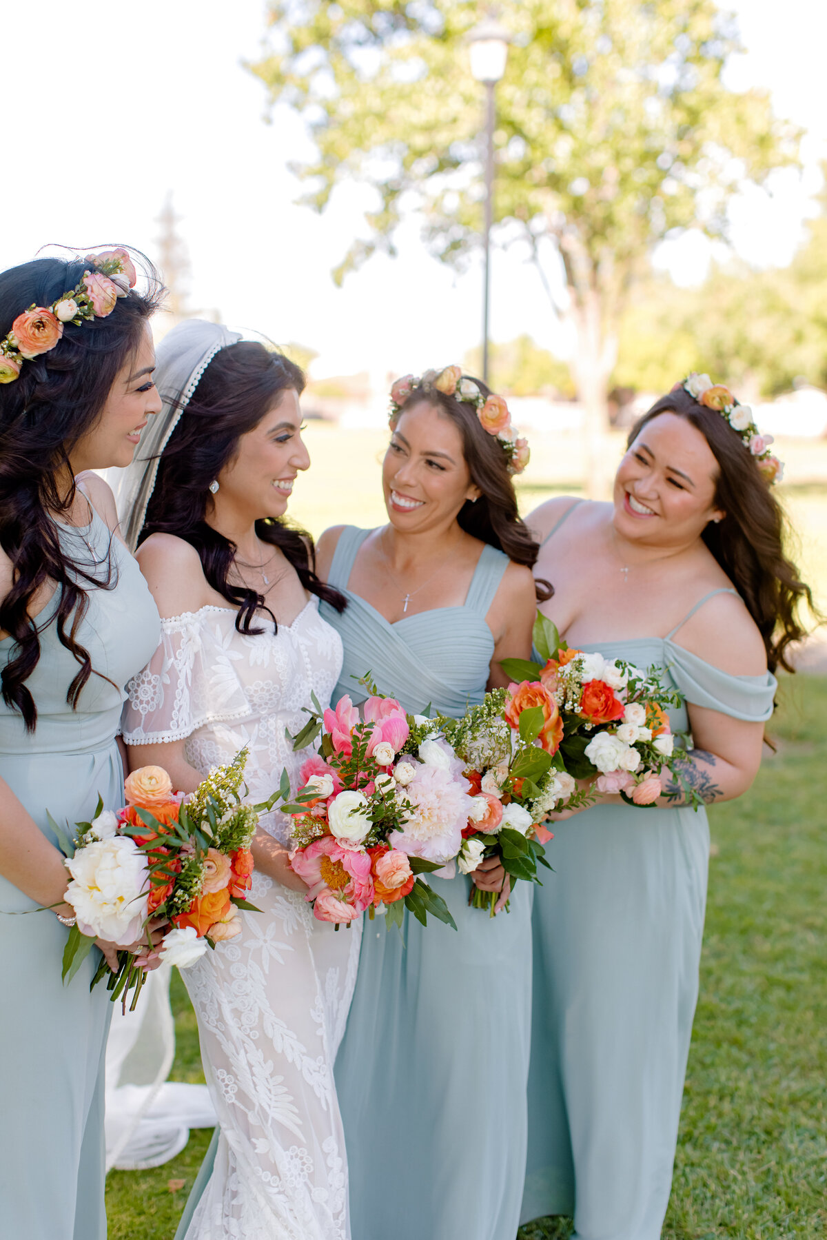 Southern-California-Wedding-florist-Verde-Olivo (12)
