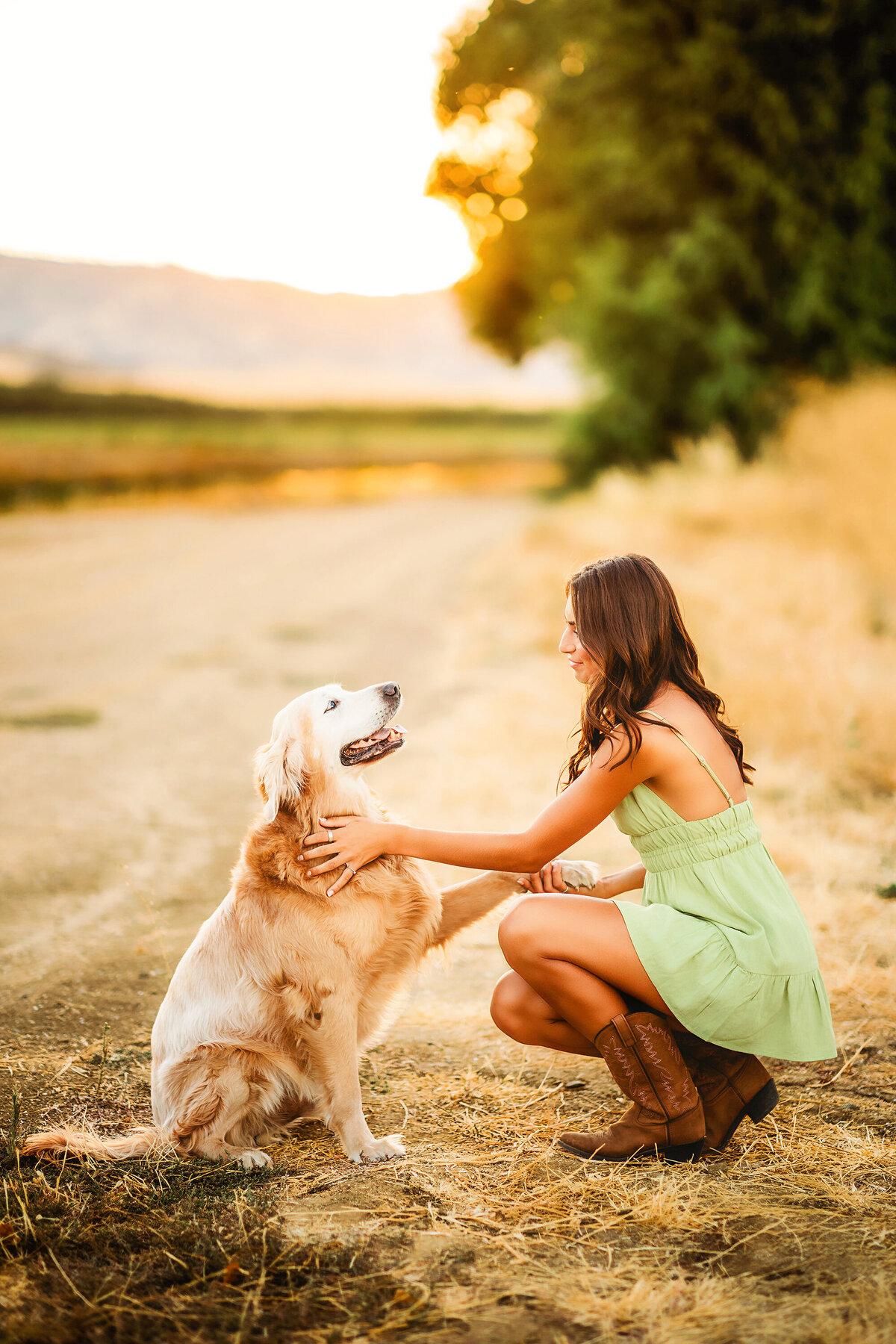 California-Senior_Photographer-2