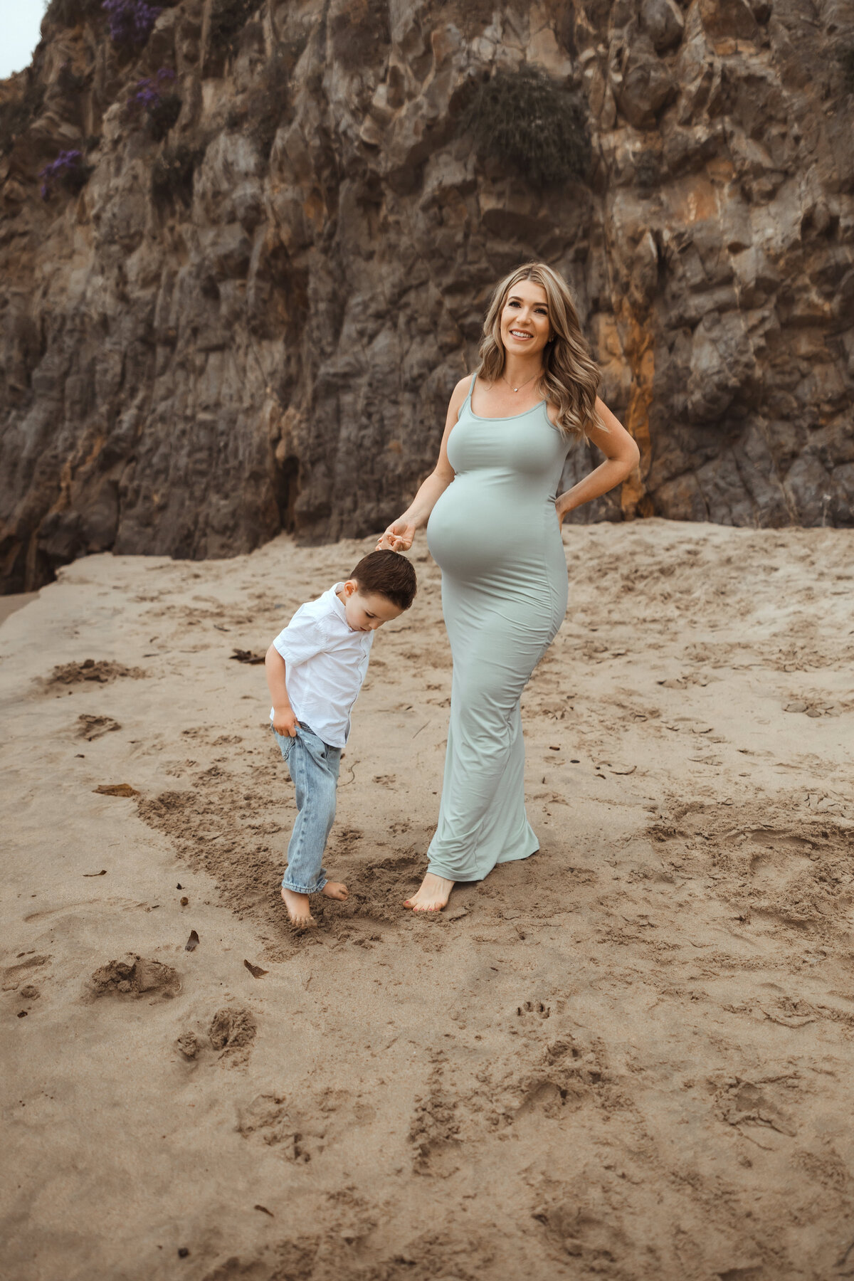Orange County Family Photography 21