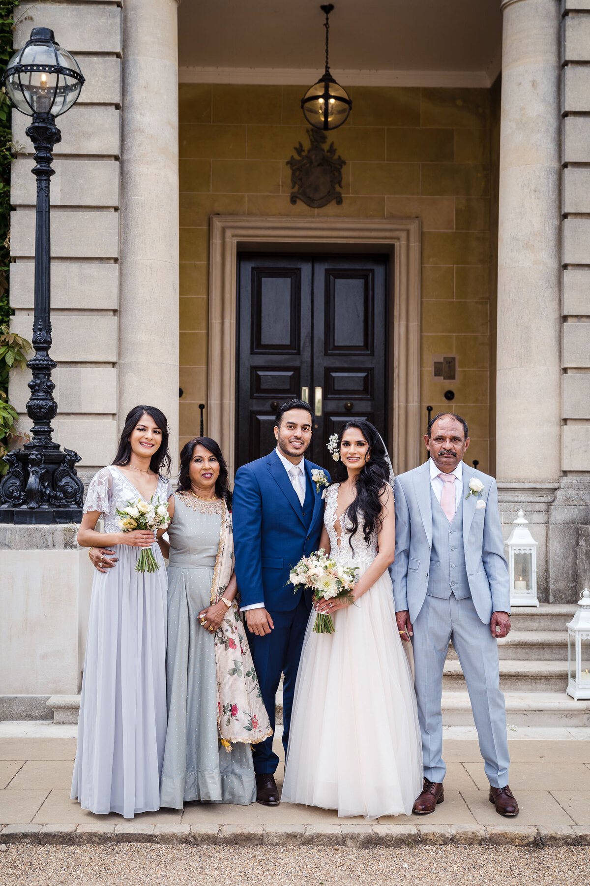 hedsor-house-italian-theme-wedding-photography-52