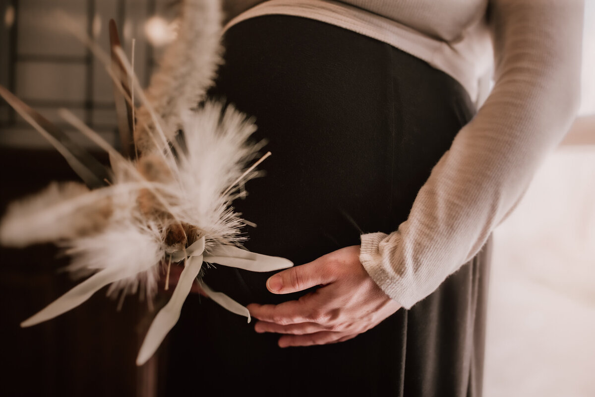 maternity-photos-cleveland-ohio-32