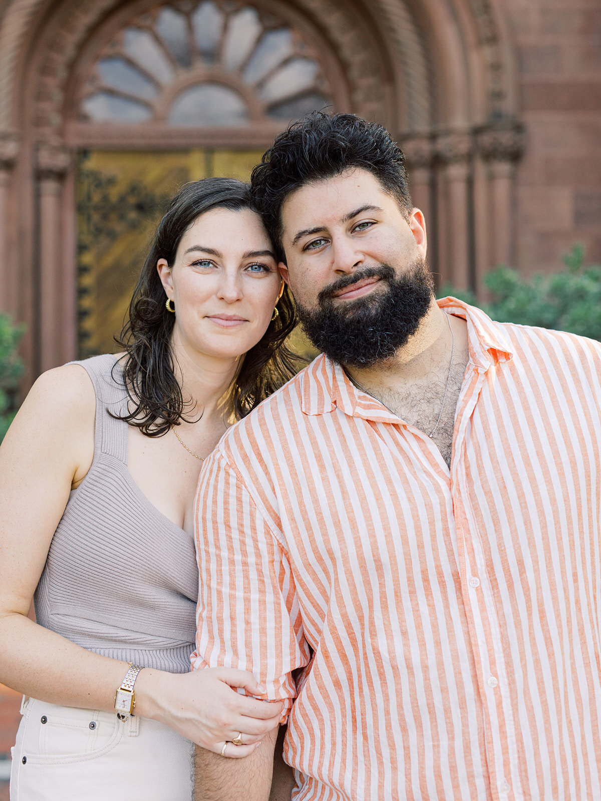 Kitty & Hisham-234
