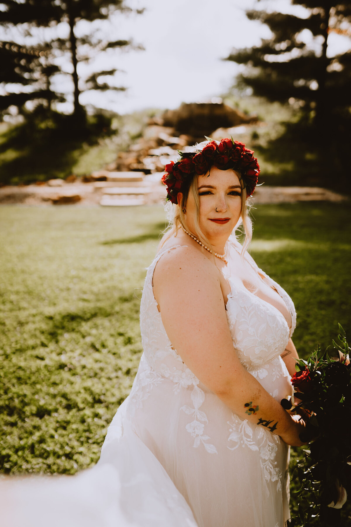 TiarraJanePhoto-09575