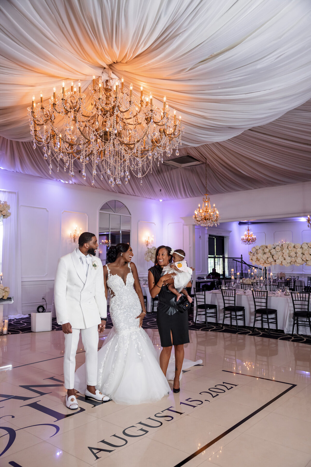 JosephWedding_Highlights_275
