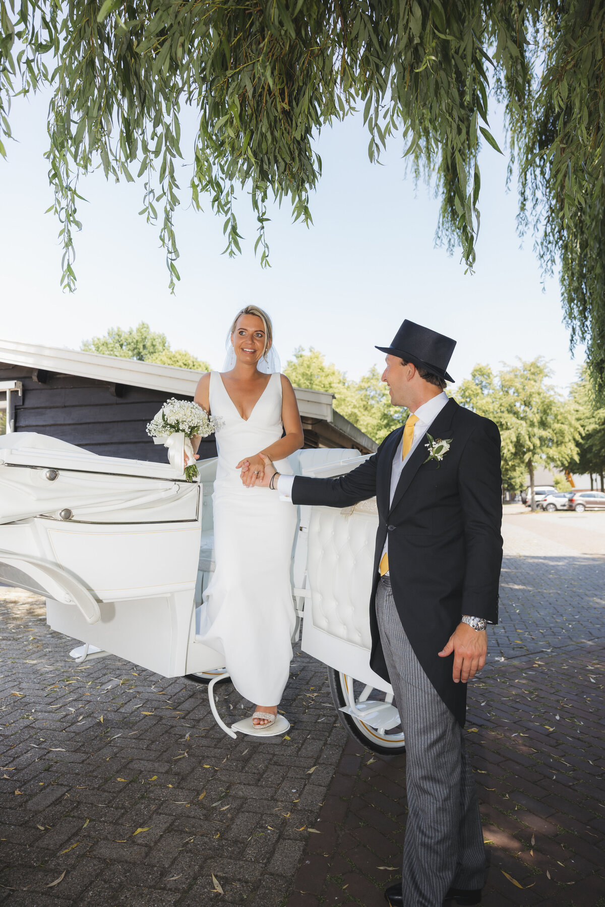 bo-eppink-photography-ceremony-wedding-event-22