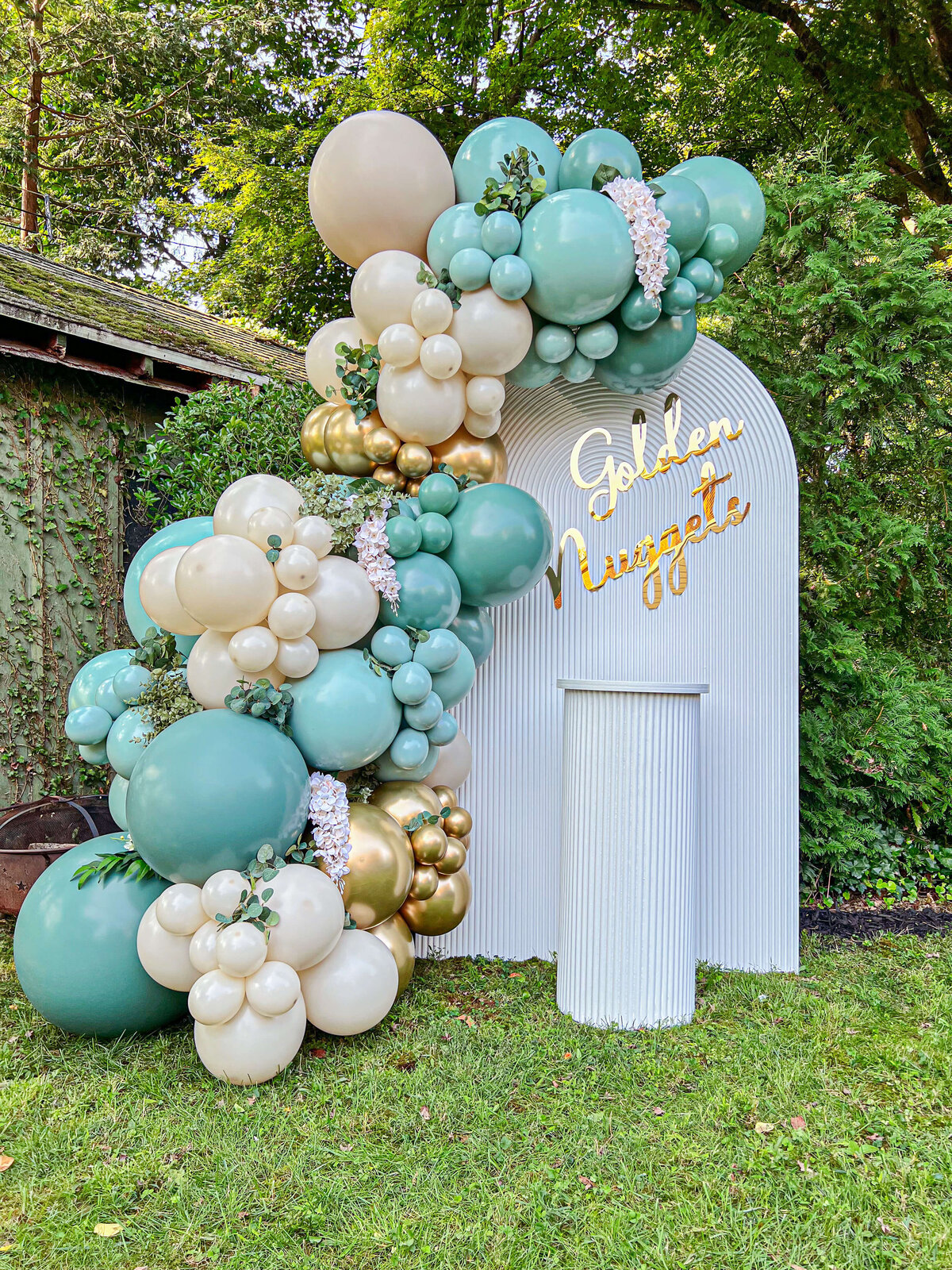 Custom-Balloon-Installations-Philadelphia-13