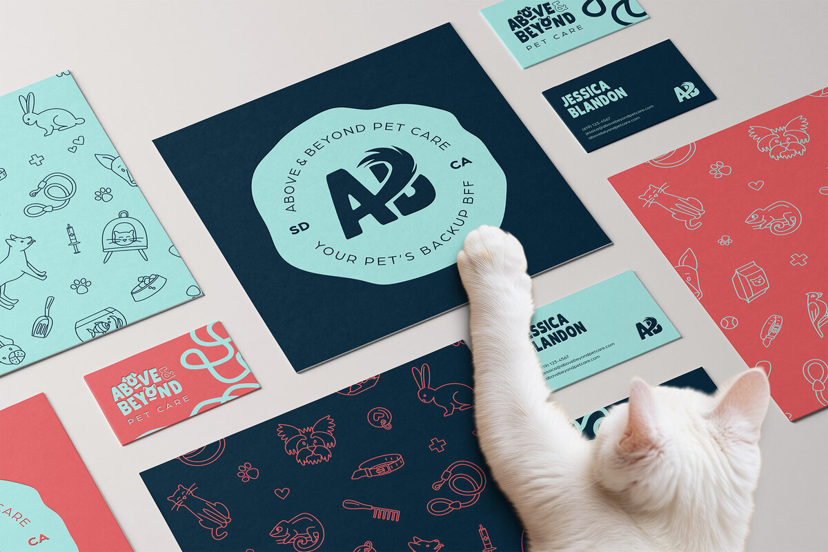 AB-branding-mocks