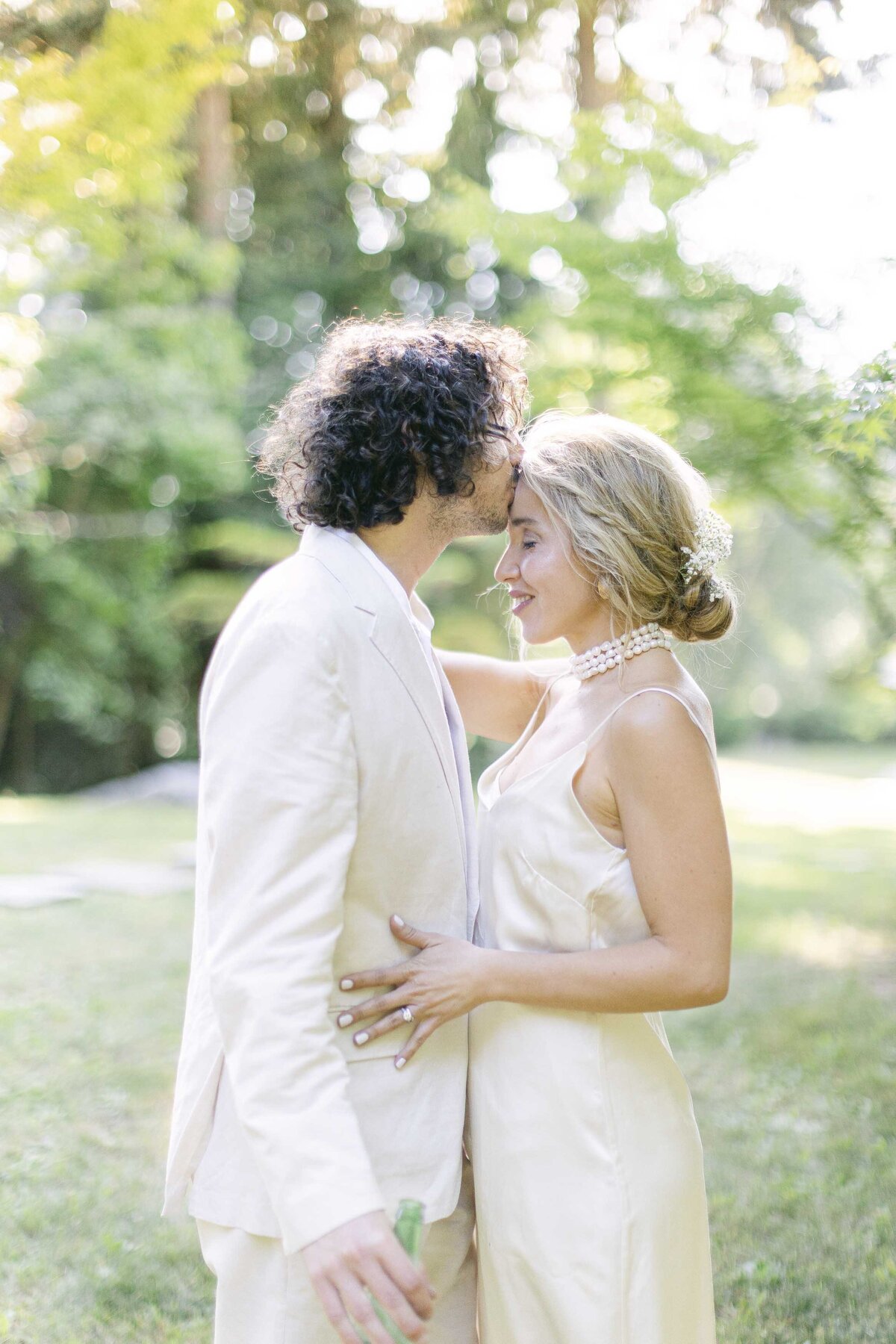 Intimate Vashon Island Wedding Ksenia Vasenev Photography_20230624_0011_1