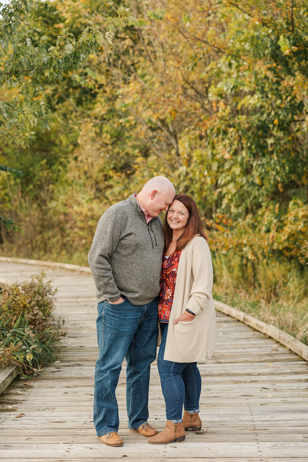 Fall 2023_Alexis Fox Photography +  Indiana + Munice + Couple Photos (25 of 82)