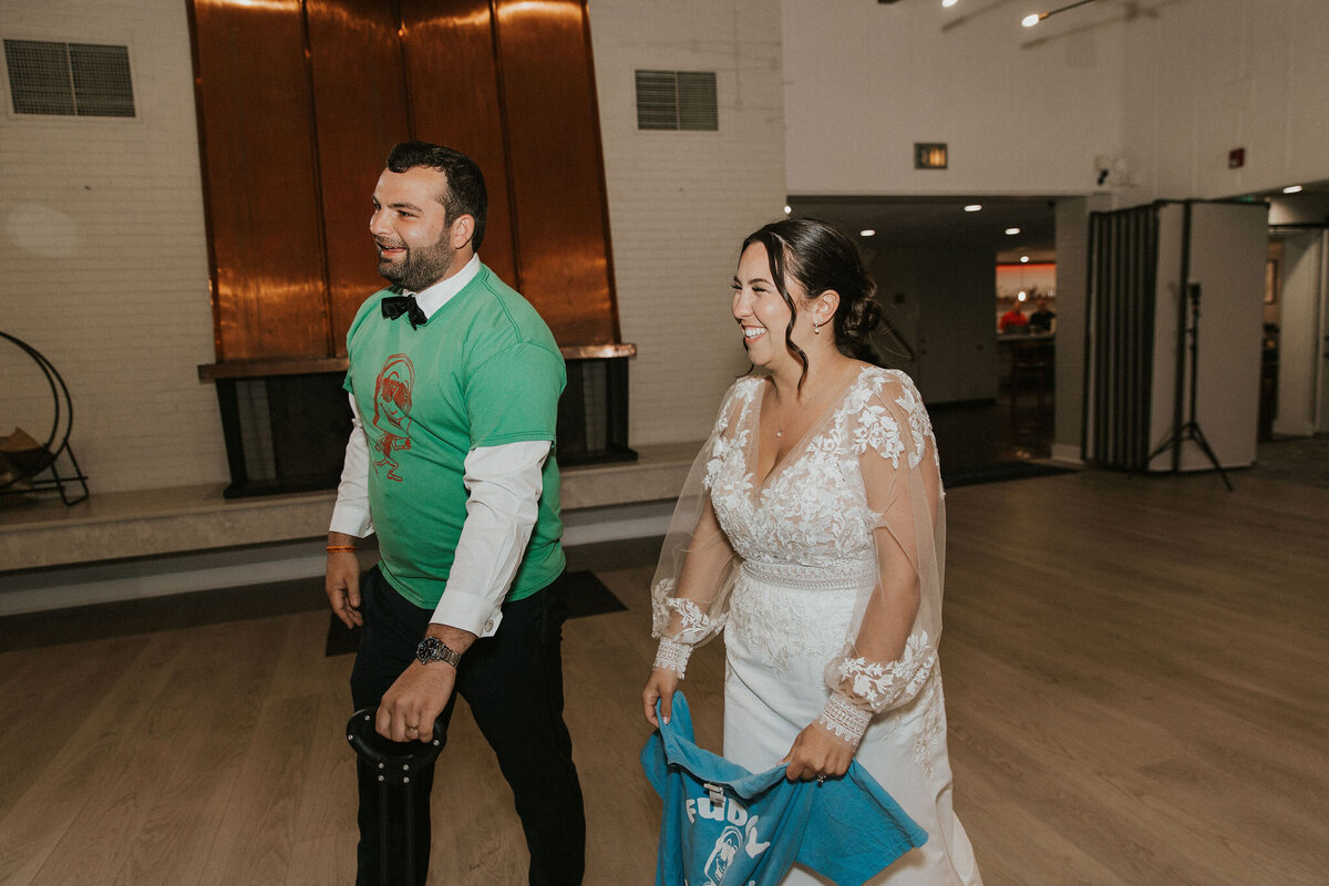 MILLS-GROSS.WEDDING-SPCC-rcptn-330