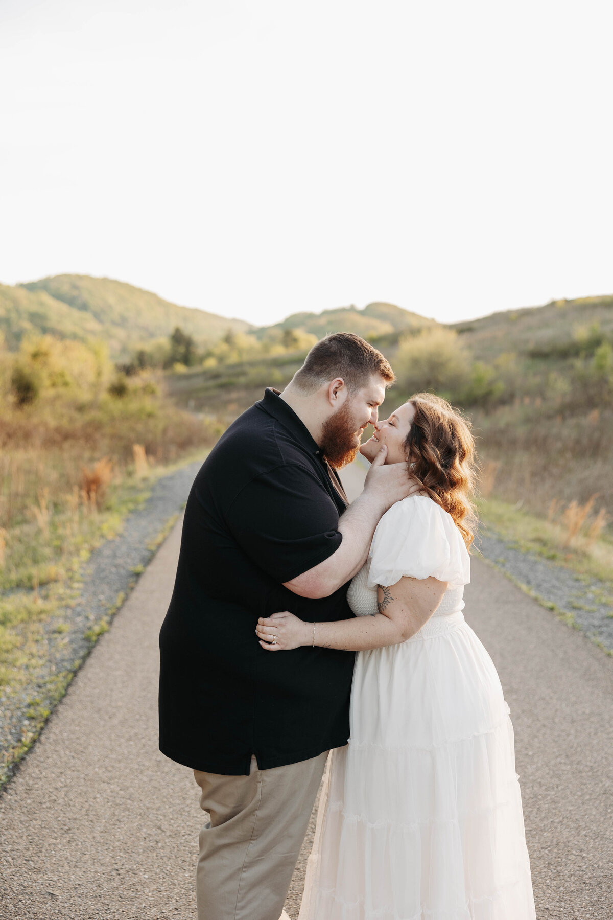 knoxville-engagement-photographer7 (24)