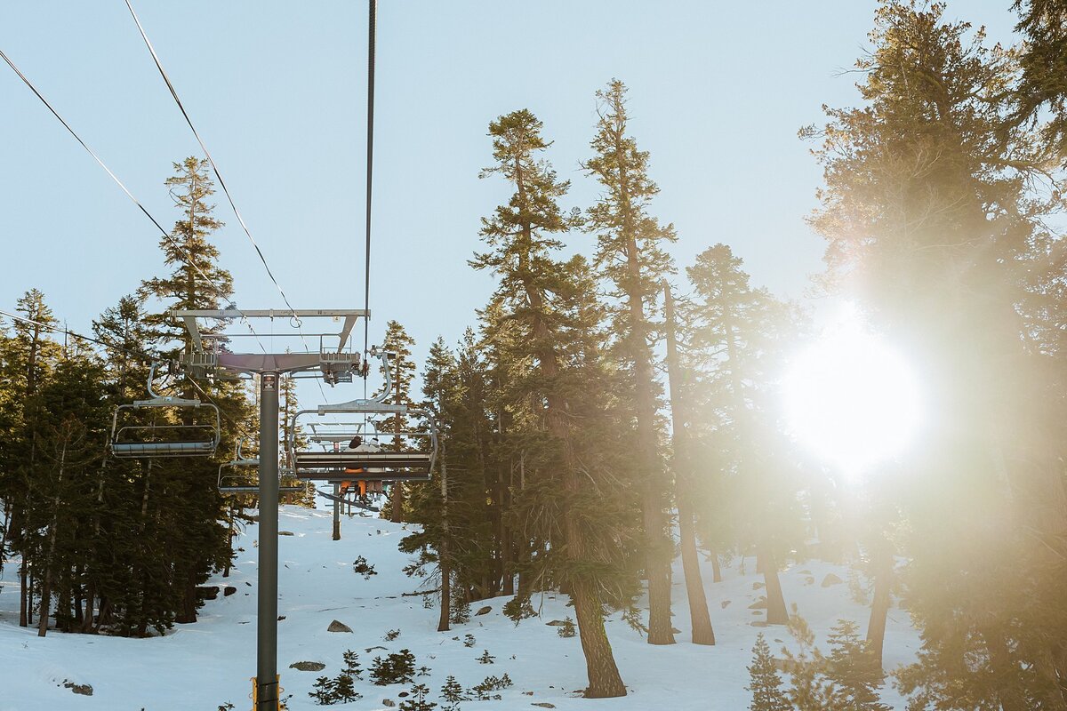 heavenly lake tahoe proposal_0039