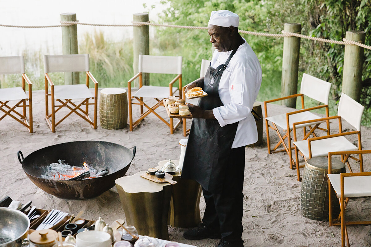 Michelle Norwood Living - Luxury Travel Inspiration - Botswana - untitled-792