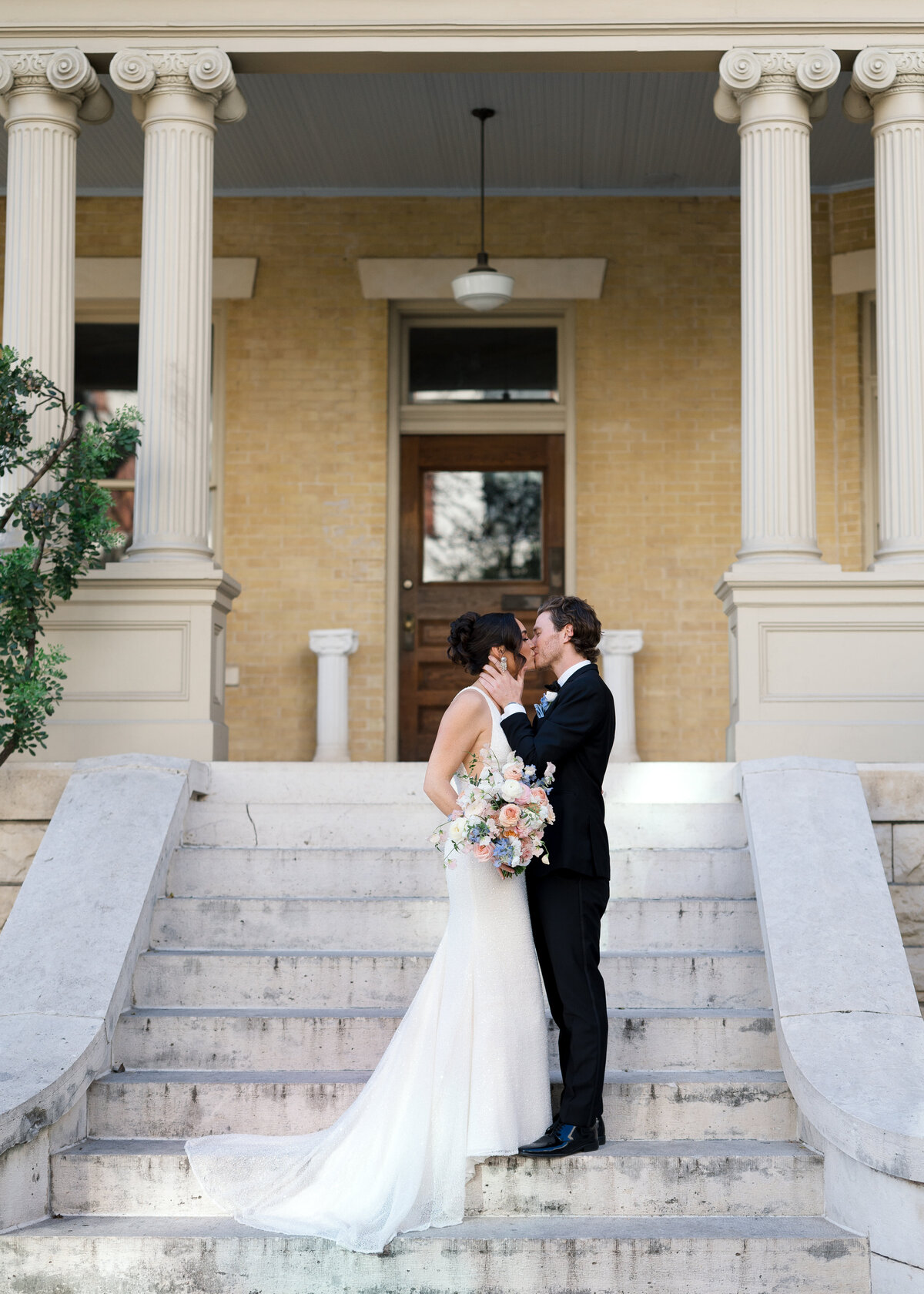 ReaganWrightPhotography-Sydney&amp_ChadSneakPeek-6939