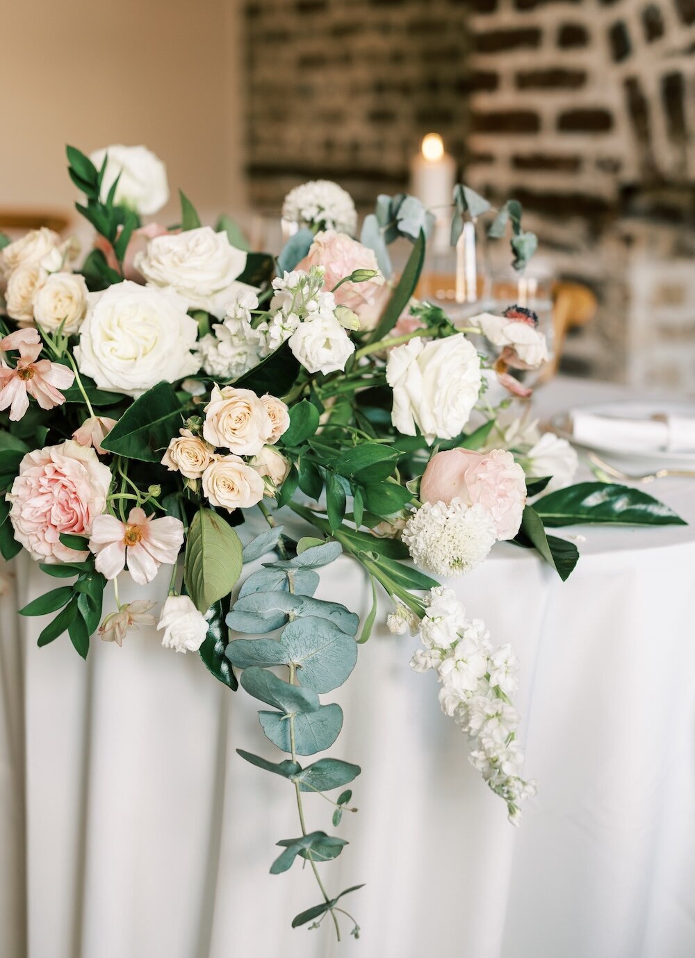 romantic-wedding-florist 17