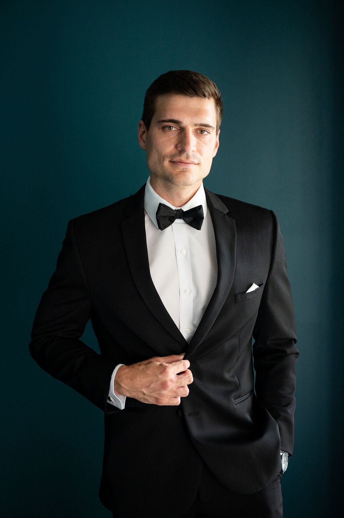 Wedding-at-Board-and-Batten-Lexington-North-Carolina-0063