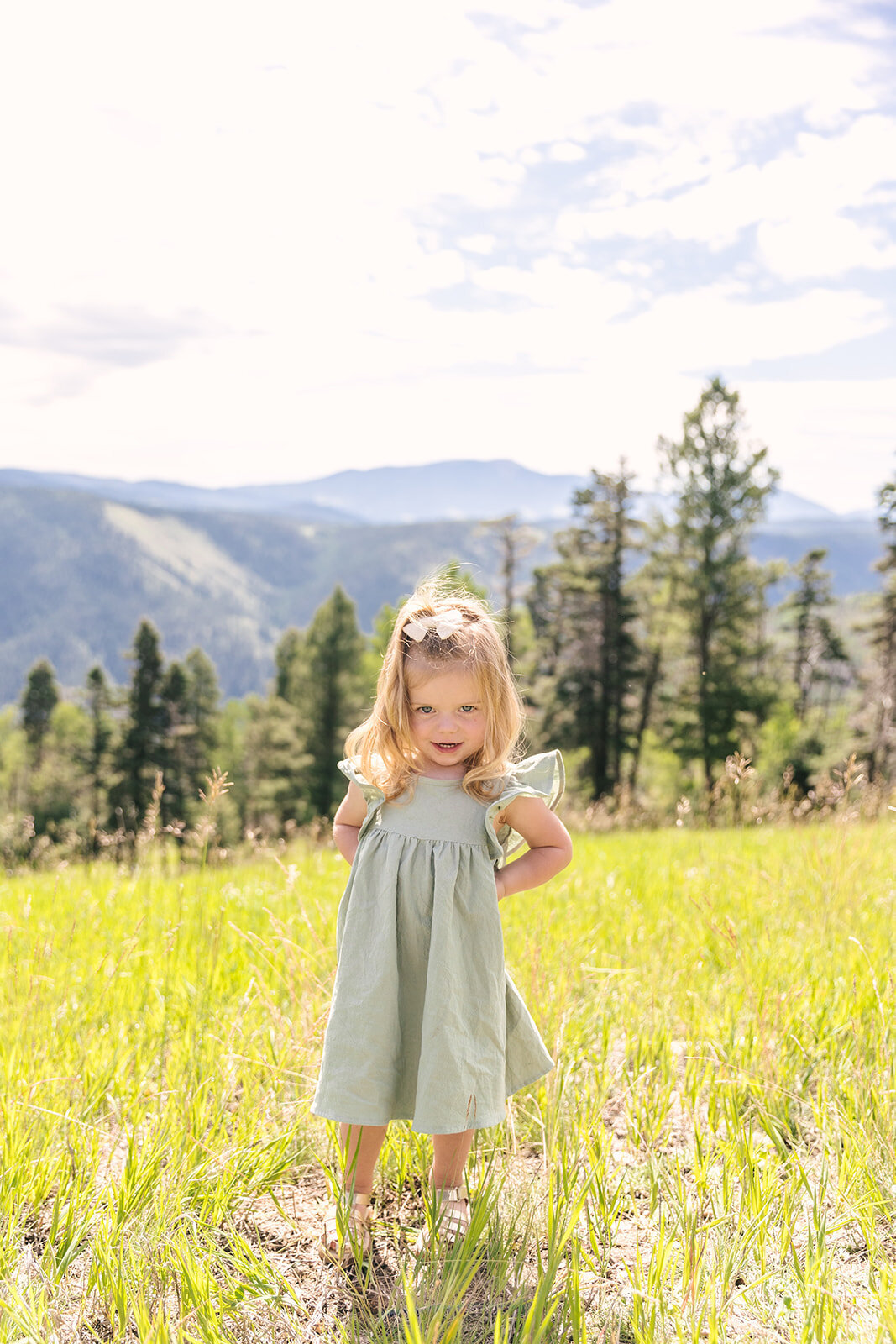 Red-River-New-Mexico-extended-family-portraits (3)