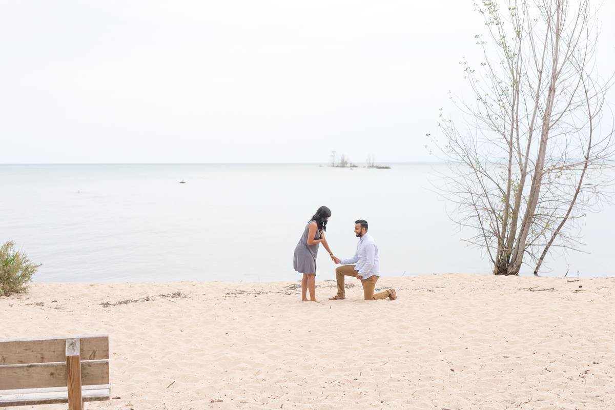 engagement-and-proposal-photography-stephanie-parshall_0024